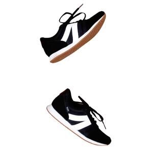 Kizik Milan Women's Size 8.5
